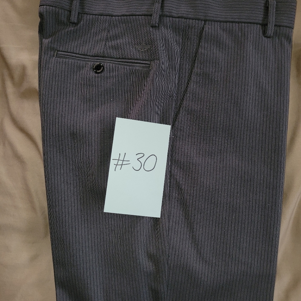 Dockers Stright Fit